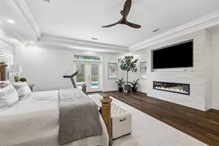 3286 Burnt Pine Ln, Miramar Beach, FL 32550 - Photo 61