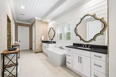 3286 Burnt Pine Lane, Miramar Beach, FL 32550 - Photo 63