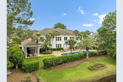 3286 Burnt Pine Lane, Miramar Beach, FL 32550 - Photo 41