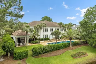 3286 Burnt Pine Ln, Miramar Beach, FL 32550 - Photo 41