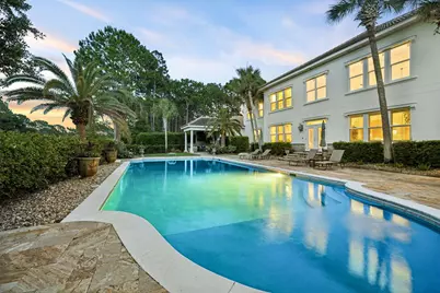 3286 Burnt Pine Lane, Miramar Beach, FL 32550 - Photo 11