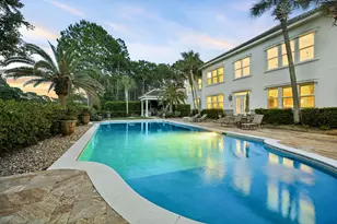 3286 Burnt Pine Ln, Miramar Beach, FL 32550 - Photo 11