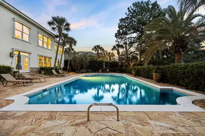 3286 Burnt Pine Lane, Miramar Beach, FL 32550 - Photo 9