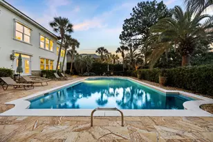 3286 Burnt Pine Ln, Miramar Beach, FL 32550 - Photo 9