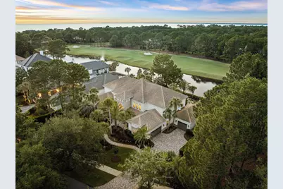 3286 Burnt Pine Lane, Miramar Beach, FL 32550 - Photo 7