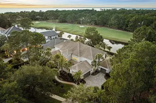 3286 Burnt Pine Ln, Miramar Beach, FL 32550 - Photo 7