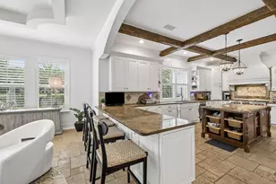 3286 Burnt Pine Ln, Miramar Beach, FL 32550 - Photo 25