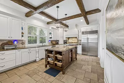 3286 Burnt Pine Lane, Miramar Beach, FL 32550 - Photo 13