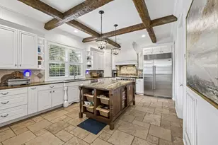 3286 Burnt Pine Ln, Miramar Beach, FL 32550 - Photo 13