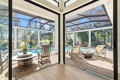 3280 Burnt Pine Lane, Miramar Beach, FL 32550 - Photo 27