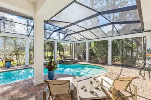 3280 Burnt Pine Ln, Miramar Beach, FL 32550 - Photo 53
