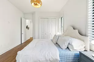 3280 Burnt Pine Ln, Miramar Beach, FL 32550 - Photo 43