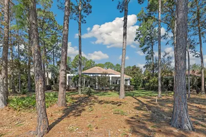 3280 Burnt Pine Lane, Miramar Beach, FL 32550 - Photo 65