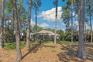 3280 Burnt Pine Ln, Miramar Beach, FL 32550 - Photo 65