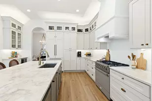 3280 Burnt Pine Ln, Miramar Beach, FL 32550 - Photo 15