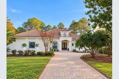 3280 Burnt Pine Lane, Miramar Beach, FL 32550 - Photo 77