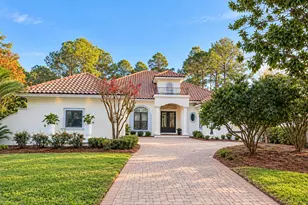 3280 Burnt Pine Ln, Miramar Beach, FL 32550 - Photo 77