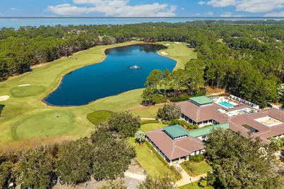 3280 Burnt Pine Lane, Miramar Beach, FL 32550 - Photo 85