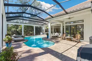 3280 Burnt Pine Ln, Miramar Beach, FL 32550 - Photo 57