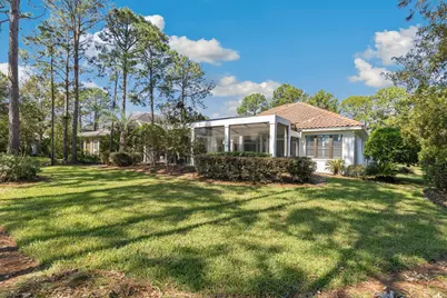3280 Burnt Pine Lane, Miramar Beach, FL 32550 - Photo 63
