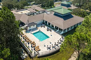 3280 Burnt Pine Ln, Miramar Beach, FL 32550 - Photo 87