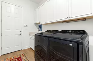 3280 Burnt Pine Ln, Miramar Beach, FL 32550 - Photo 47