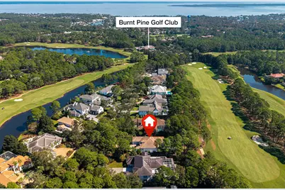 3280 Burnt Pine Lane, Miramar Beach, FL 32550 - Photo 71