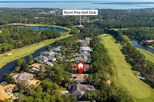 3280 Burnt Pine Ln, Miramar Beach, FL 32550 - Photo 71