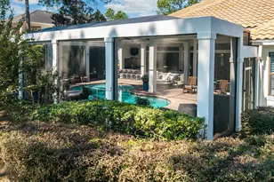 3280 Burnt Pine Ln, Miramar Beach, FL 32550 - Photo 61