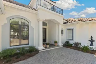3280 Burnt Pine Ln, Miramar Beach, FL 32550 - Photo 3