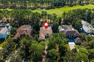 3280 Burnt Pine Ln, Miramar Beach, FL 32550 - Photo 69
