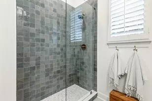 3280 Burnt Pine Ln, Miramar Beach, FL 32550 - Photo 41