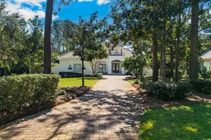 3280 Burnt Pine Ln, Miramar Beach, FL 32550 - Photo 83