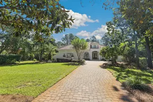3280 Burnt Pine Ln, Miramar Beach, FL 32550 - Photo 81