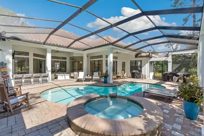 3280 Burnt Pine Lane, Miramar Beach, FL 32550 - Photo 55