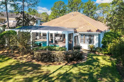 3280 Burnt Pine Lane, Miramar Beach, FL 32550 - Photo 75