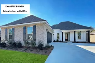 39 Pollywog Pl, Freeport, FL 32439 - Photo 1