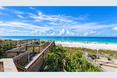 235 La Valencia Circle, West Panama City Beach, FL 32413 - Photo 111