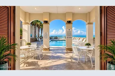 235 La Valencia Circle, West Panama City Beach, FL 32413 - Photo 109