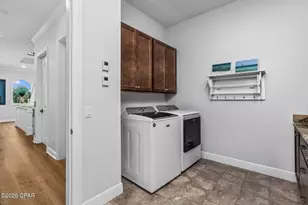 235 La Valencia Cir, West Panama City Beach, FL 32413 - Photo 61