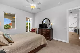 235 La Valencia Cir, West Panama City Beach, FL 32413 - Photo 47