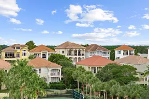 235 La Valencia Cir, West Panama City Beach, FL 32413 - Photo 91