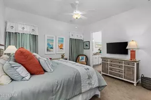 235 La Valencia Cir, West Panama City Beach, FL 32413 - Photo 49