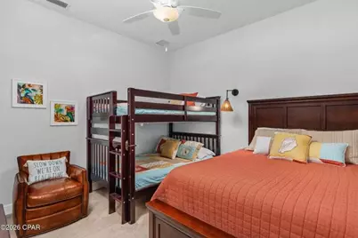 235 La Valencia Circle, West Panama City Beach, FL 32413 - Photo 53