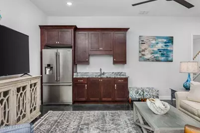 235 La Valencia Circle, West Panama City Beach, FL 32413 - Photo 27