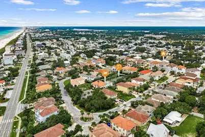 235 La Valencia Circle, West Panama City Beach, FL 32413 - Photo 97