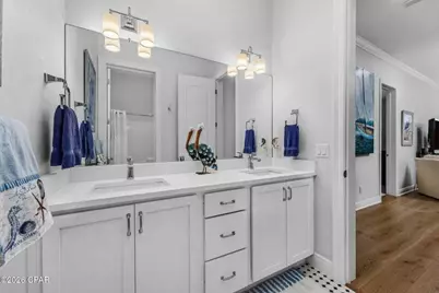 235 La Valencia Circle, West Panama City Beach, FL 32413 - Photo 55
