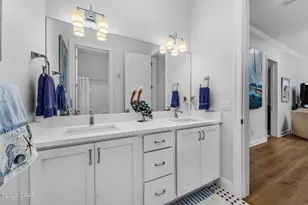 235 La Valencia Cir, West Panama City Beach, FL 32413 - Photo 55