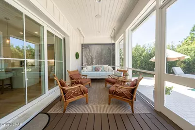 240 Log Landing Street, Inlet Beach, FL 32461 - Photo 21