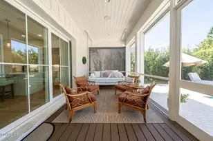240 Log Landing St, Inlet Beach, FL 32461 - Photo 21